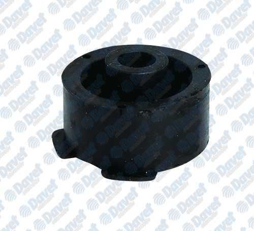 YTT Y1579 Radyator Takozu Ust Vectra B - Astra F/G - Omega B